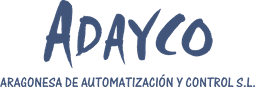 Adayco logo