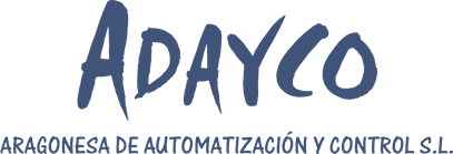Adayco logo